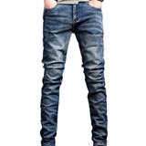 Jeans Slim Fit