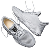 Zapatillas de Rendimiento