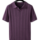 Camisa Polo Bali