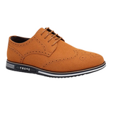 Zapatos Elegantes para Hombres