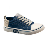 Zapatillas Elegantes