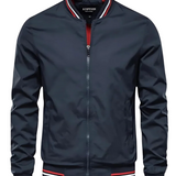 Chaqueta Elegante
