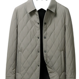 James Chaqueta de Traje