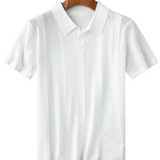 Polo elegante Como