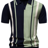 Polo Strik
