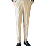 Pantalón de Boda Elegante