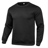 Suéter Elegante para Hombre