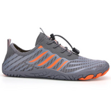 Zapatos Acuáticos de Secado Rápido