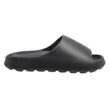Sandalias Suaves y Confortables