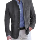 Chaqueta Smart Casual