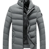 Parka de Invierno