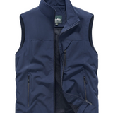Chaleco Deportivo Cómodo