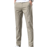 Chino Casual Hombre
