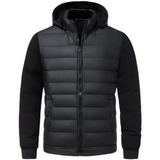 Chaqueta Paris Premium Hybrid