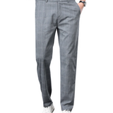 Pantalón Escocés Clásico