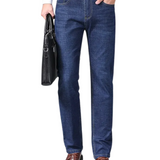 Jeans de Denim para Hombres
