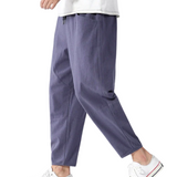 Shorts Tokio