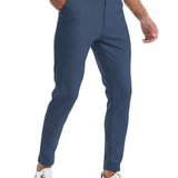 Pantalones Anchos para Hombres