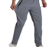 Pantalón de chándal Stretch