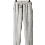 Pantalón Cachemire Arcturus