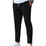 Pantalón Premium Stretch Renato