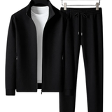 James - Conjunto de Confort Lujoso