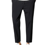 Pantalones Cómodos