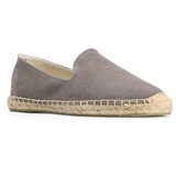 Espadrilles Casuales para Hombres