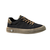 Zapatos Elegantes para Hombres