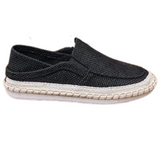 Zapatos de Verano Slip-On