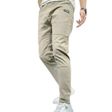 Pantalón Cargo Stylé