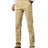 Pantalones Elegantes para Hombres