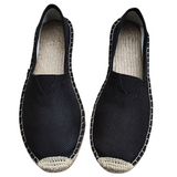 Sandalias Elegantes para Hombres