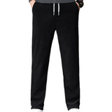 Pantalón de Pana Walker