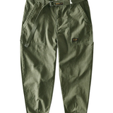 Pantalones casuales para hombres