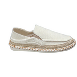 Mocasines de Verano Marbella