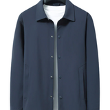 Chaqueta Elegante para Hombre