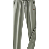 Pantalón Tech Premium