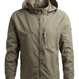 Chaqueta de Verano Casual
