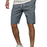 Pantalones Cortos para Hombres