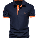 Polo Casual