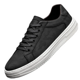 Zapatillas Læder Athene