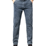 Jeans premium en denim