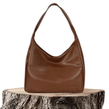 Donna™ | Elegant axelväska