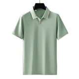 Polo Premium