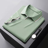 Polo Premium