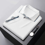 Polo Premium