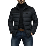 Chaqueta Aislante Norte