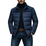Chaqueta Aislante Norte