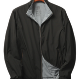 Chaqueta Ligera Impermeable